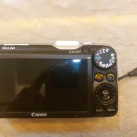 دوربین عکاسی|دوربین عکاسی و فیلم‌برداری|قم, بنیاد|دیوار