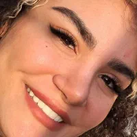 آموزش صفر تا صد اکستنشن مژه|خدمات آموزشی|اندیشه, اندیشه فاز ۱|دیوار