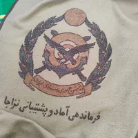 پتو|رختخواب، بالش، پتو|مشهد, طبرسی شمالی|دیوار
