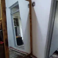 آینه قدی