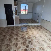 اجاره آپارتمان طبقه اول فرحبخش شرقی 30|اجارهٔ آپارتمان|نیشابور, مدرس|دیوار