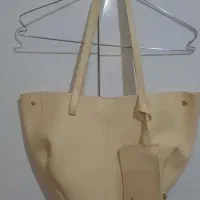 کیف نو