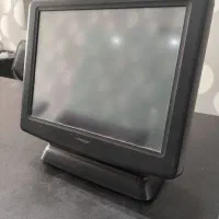 صندوق فروشگاهی posbank posiflex|فروشگاه و مغازه|مشهد, کلاهدوز|دیوار