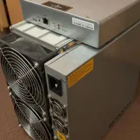 ماینر|قطعات و لوازم جانبی رایانه|همدان, |دیوار