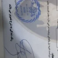 پارس87|خودرو سواری و وانت|تهران, عباسی|دیوار