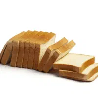 استخدام کارگر ساده درکارخانه غذایی وصنعتی +سرویس