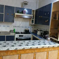 خونه ویلایی رهن