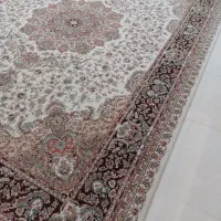 فرش۱۲متری|فرش|قم, انسجام|دیوار