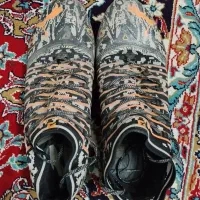 استوک پوما فیوچر اورجینال