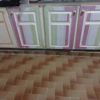 کابینت فلزی