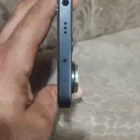 گوشی شیائومی نوت ۱۳ نو نو|موبایل|شوشتر, |دیوار