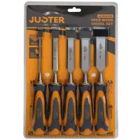 ست مغار ضربه خور جاستر JLD68105|ابزارآلات|تبریز, |دیوار