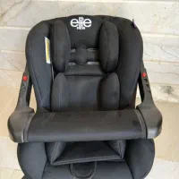 صندلی ماشین کودک|تخت و صندلی بچه|کاشان, فاز ۲ ناجی آباد|دیوار