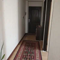رهن کامل آپارتمان 80 متری کرج|اجارهٔ آپارتمان|کرج, حیدرآباد|دیوار