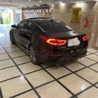 اپتیما ۲۰۱۵|خودرو سواری و وانت|تهران, تهرانپارس غربی|دیوار