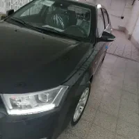 دنا پلاس اتومات ۱۴۰۳|خودرو سواری و وانت|نیشابور, فضل|دیوار
