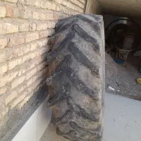 لاستیک|قطعات یدکی و لوازم جانبی|لردگان, |دیوار