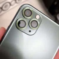 11پرومکس|موبایل|بروجرد, |دیوار