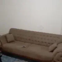 طبقه دوم دوخواب بزرگ کمد دیواری تراس بزرگ|اجارهٔ آپارتمان|کازرون, |دیوار