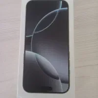 ایفون ۱۶ طرح (های کپی )|موبایل|کرج, گلشهر|دیوار