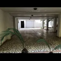 رهن کامل|اجارهٔ آپارتمان|رشت, لاکانی|دیوار