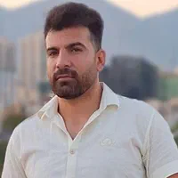 کنافکار،کناف،کنافکاری،سقف کاذب|خدمات پیشه و مهارت|تهران, تهران‌ویلا|دیوار