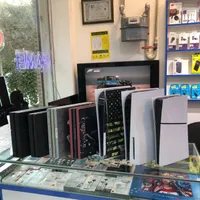 نصب بازی اکانت پی اس فور فایو PS 4 PS5 کپی خور هکی|کنسول، بازی ویدئویی و آنلاین|مشهد, صیاد شیرازی|دیوار