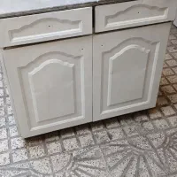 کابینت فلزی