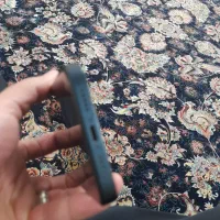 ایفون 13|موبایل|قم, باسکول|دیوار