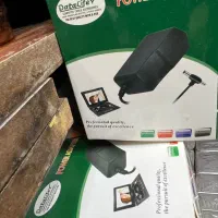 اداپتور ۱۲ ولت ۲ آمپر مودم