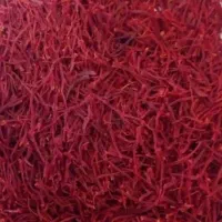 خشک کردن زعفران|خدمات پیشه و مهارت|مشهد, شهید علی محمدی|دیوار