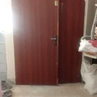 در و پنجره
