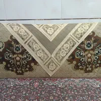 ۳عدد پشتی تمیز وسالم