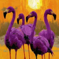 کیش .صبحانه . ناهار . شام
