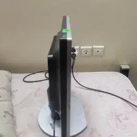 کامپیوتر رو میزی|رایانه رومیزی|تهران, مینای شمالی (مخبر)|دیوار