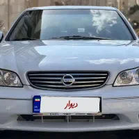 ماکسیمامدل۸۶واقعااستثنایی