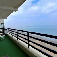 پیام ۳ / فول  فرنیش طبقات بالا|فروش آپارتمان|سرخرود, |دیوار