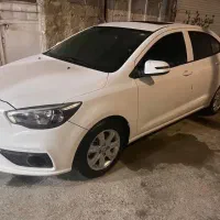 شاهین لاکاغذی ۱۴۰۳|خودرو سواری و وانت|مشهد, هفت تیر (حافظ)|دیوار