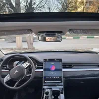 جک کی ام سی kmc j7 مدل ۱۴۰۲ بدون رنگ صفر|خودرو سواری و وانت|پاکدشت, پاکدشت (مامازند)|دیوار