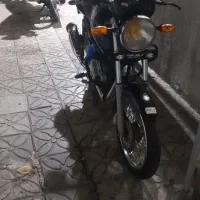 پالس پره