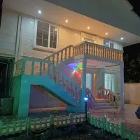 ویلای-ارزنده-دو-واحدی-سند-تک-برگ