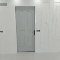 انجام کارهای نقاشی روغنی و پلاستیک ودوباره سروسی