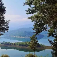 ندریس خصوصی ریاضی فیزیک