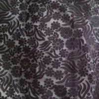 پارچه چادری