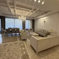 110مترآپارتمان/۲سال ساخت/برکپور۵