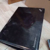 دو عدد لپ تاپ پک thinkpad i5  قوی تر از i5 نسل هفت|رایانه همراه|رشت, چله خانه|دیوار