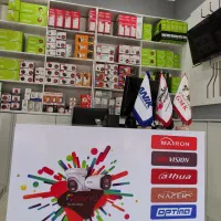 منشی خانم جهت کار در دفتر فروش سیستمهای حفاظتی