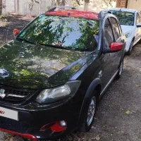کوییک سال 99