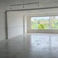 مغازه ۱۰۰ متری خیابان اصلی