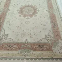 قالی ۶ متری و ۹ متری مشهد